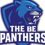 Be Panthers