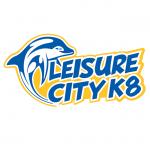 Leisure City K-8 Center