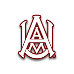 Alabama A&M Huntsville, AL, USA