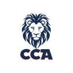 Cleburne Christian Academy HS
