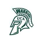 Uvalde Classical Academy