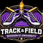 Division St. University