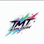TMT Explosion