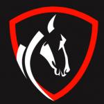 Victory Preparatory Academy HS