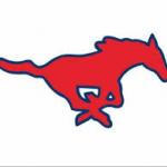 East Rowan Unified Track & Field