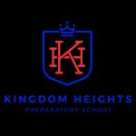 Kingdom Heights Preparatory School
