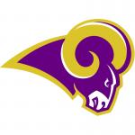 Word of God Christian Academy