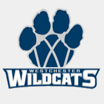 Westchester Country Day School