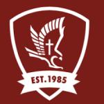 United Faith Christian Academy