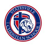 Statesville Christian School