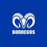 Technologico de Monterey Campus Guadalajara