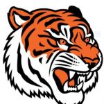 Guymon Elementary 