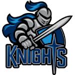 Unity Christian School