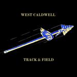 West Caldwell