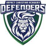Impact Christian Academy