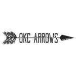 OKC Arrows MS