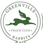 Rabbits JV Meet