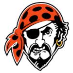 Sperry Middle School