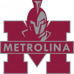 Metrolina Christian Academy