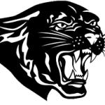 Barnsdall Junior High