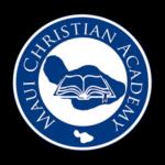 Maui Christian Academy