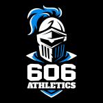 606 Athletics