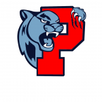 Piedmont Polar Bear Meet #1