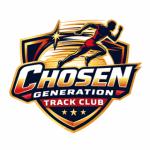 Chosen Generation Track Club