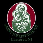 Saint Joseph School Carteret