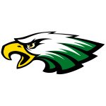 Eastern Alamance