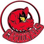 St. Charles Borromeo Middle School