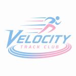 Velocity Track Club HS