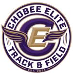 Chobee Elite Track Club