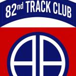 82nd Track Club 