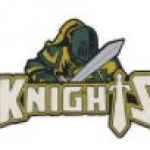 Current League Logo