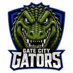 Greensboro Gators