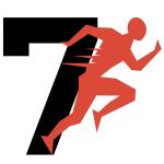 7Speed Athletics