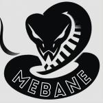 Mebane Mambas