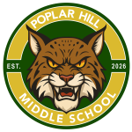 Poplar Hill Middle School