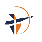 Heritage Classical Academy