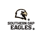 Southern Gap High School