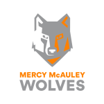 Mercy McAuley High School