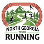 Northeast Georgia Meet Management