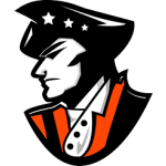 Jefferson Middle School