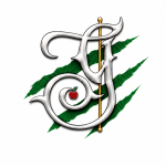 Genesis Homeschool program