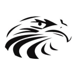 Eagle Point Christian Academy