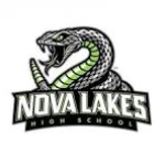 Nova Lakes High School