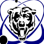 Bear Grass Charter School