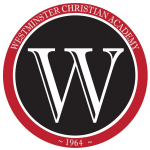 Westminster Christian Academy HS