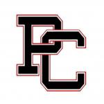 Pike County High School